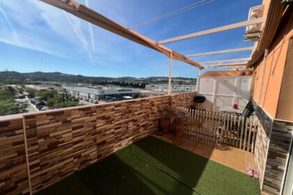 f24b269d2978520165b7e9234db5d855 - 12