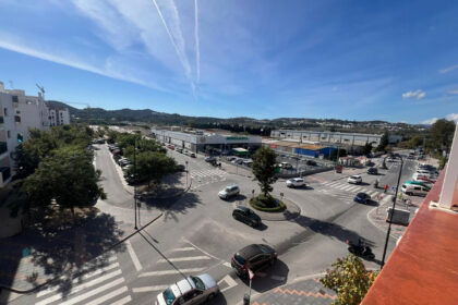 f24b269d2978520165b7e9234db5d855 - 14