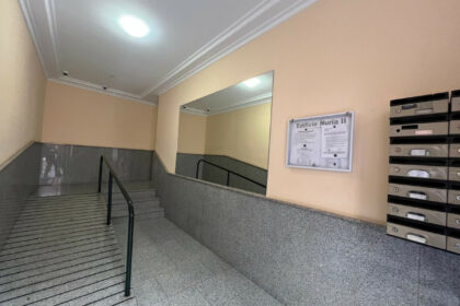 f24b269d2978520165b7e9234db5d855 - 15