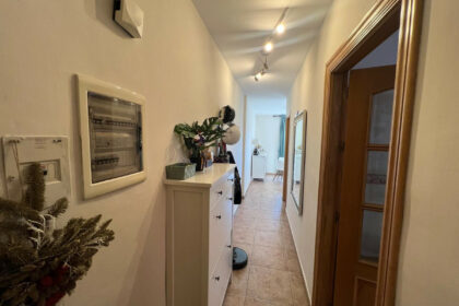 f24b269d2978520165b7e9234db5d855 - 2