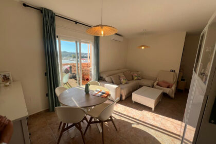 f24b269d2978520165b7e9234db5d855 - 3