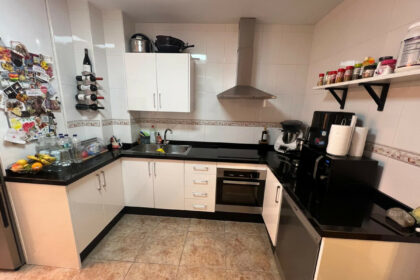 f24b269d2978520165b7e9234db5d855 - 4