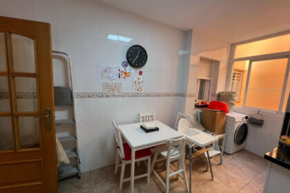 f24b269d2978520165b7e9234db5d855 - 5