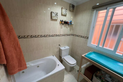 f24b269d2978520165b7e9234db5d855 - 7