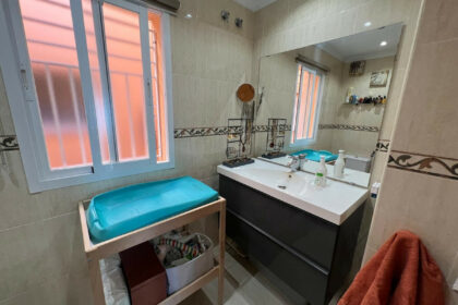 f24b269d2978520165b7e9234db5d855 - 8