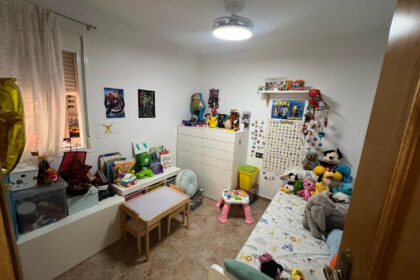 f24b269d2978520165b7e9234db5d855 - 9