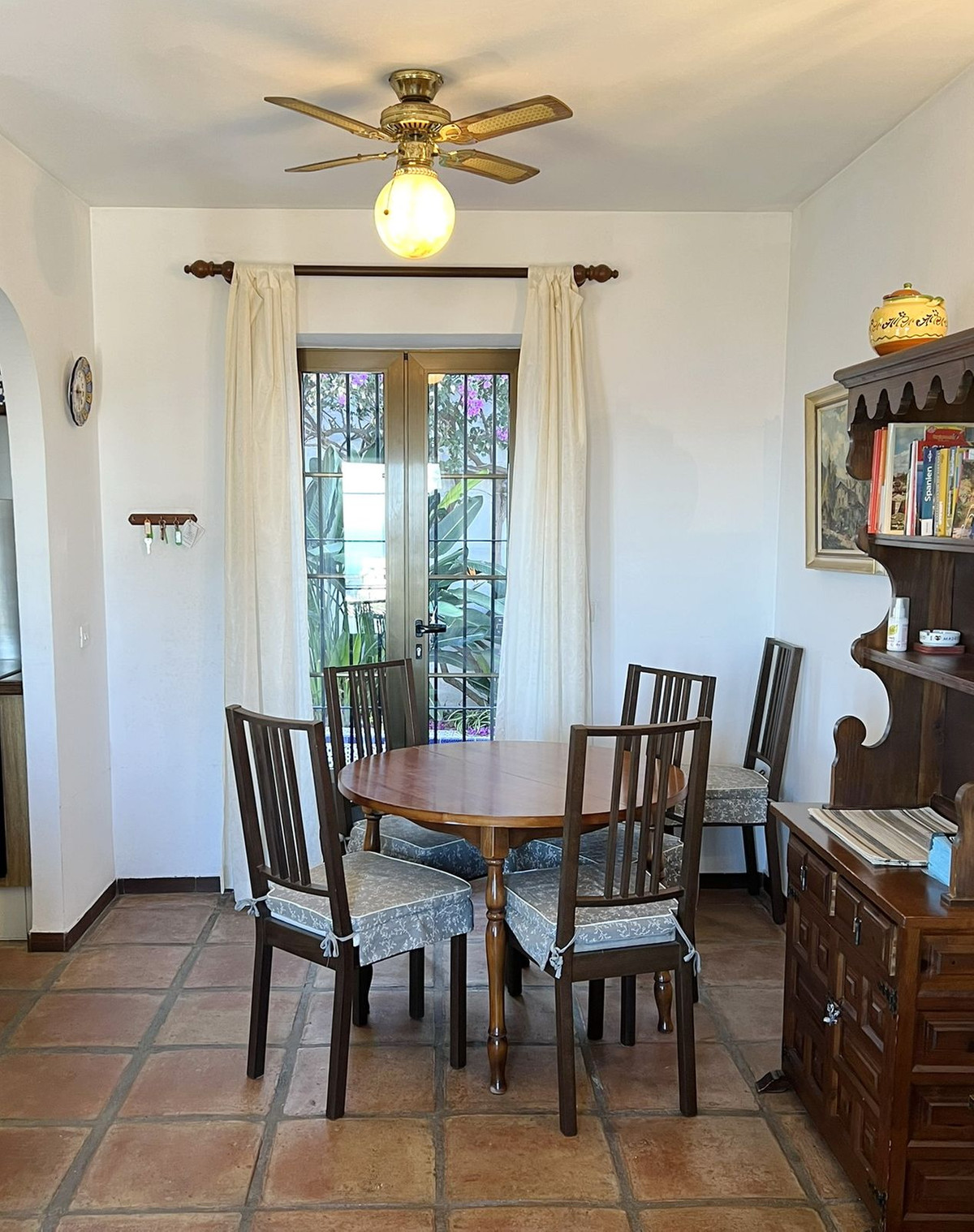 f280ca90c86b550a6f8521acdf17167d - 10