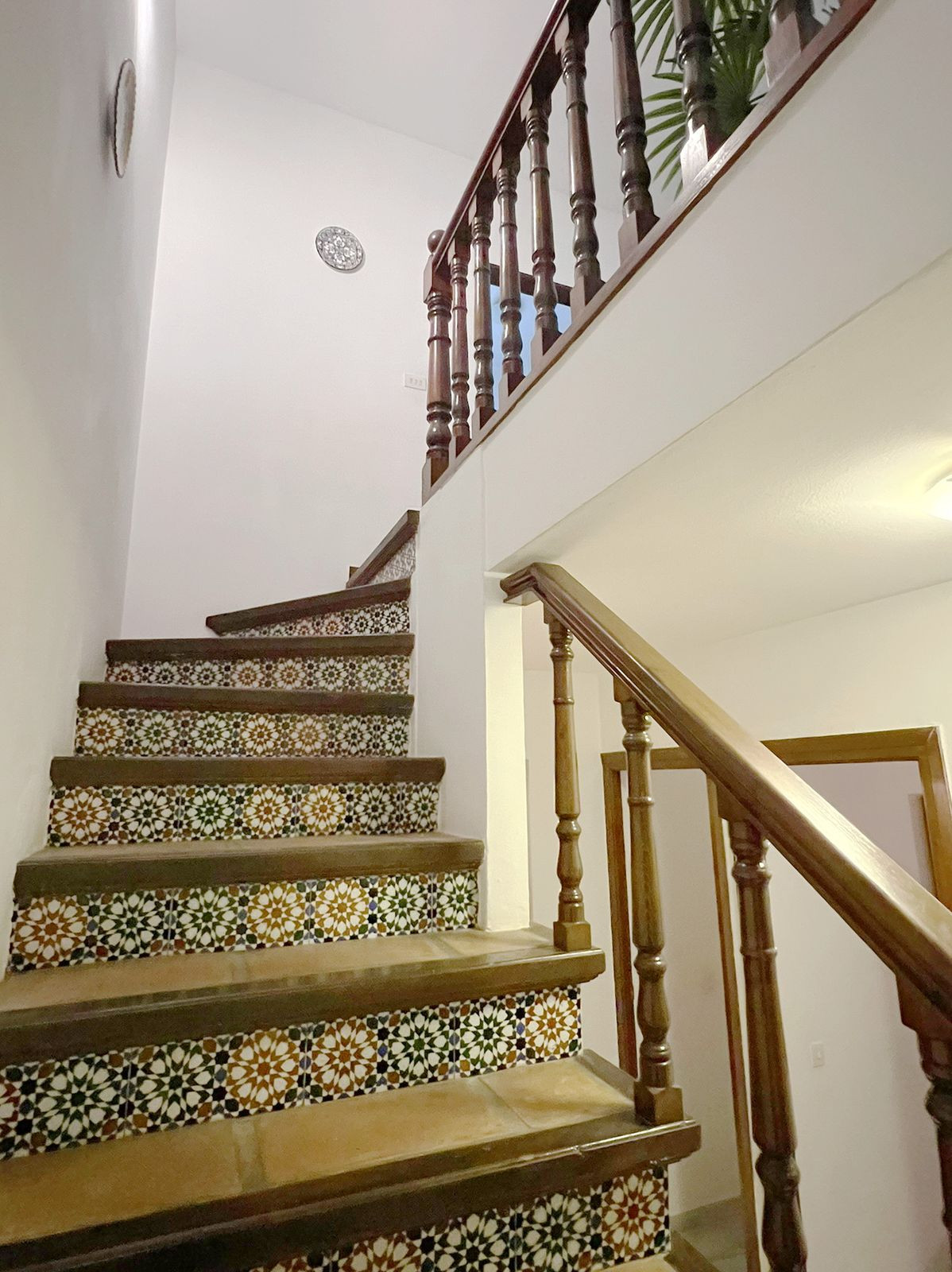 f280ca90c86b550a6f8521acdf17167d - 14