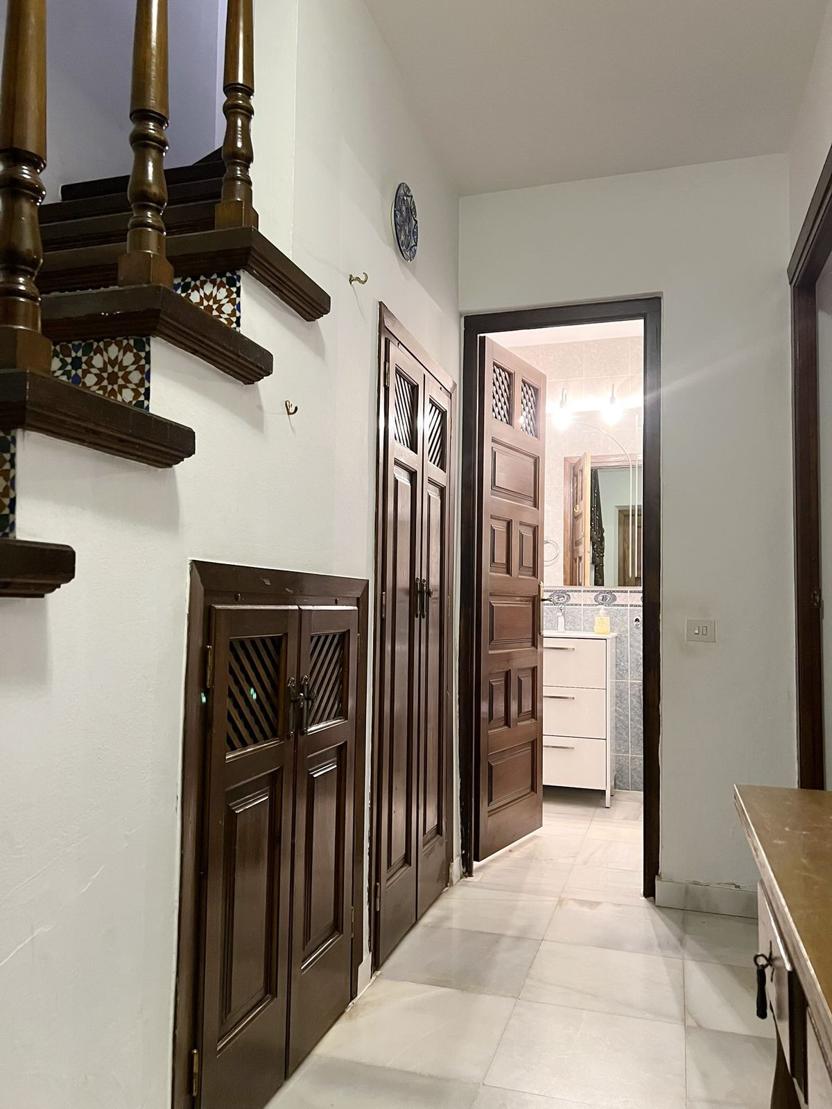 f280ca90c86b550a6f8521acdf17167d - 15