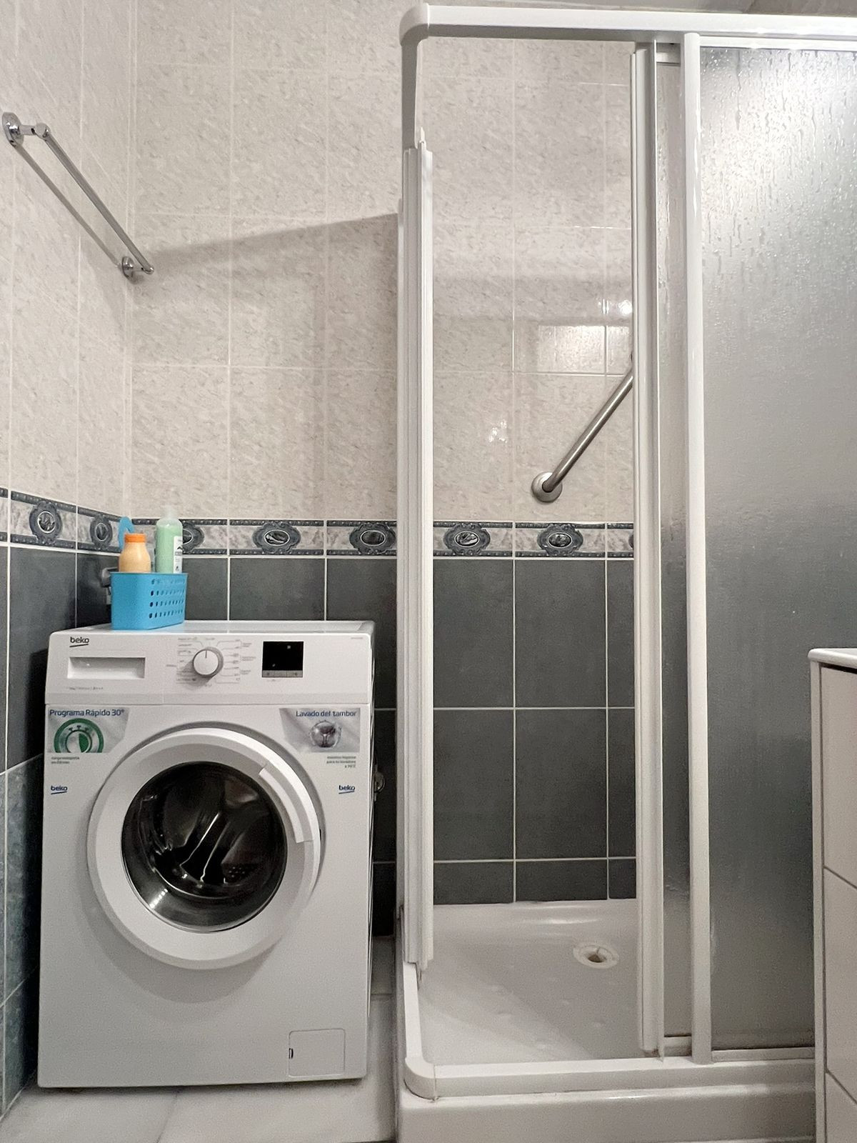 f280ca90c86b550a6f8521acdf17167d - 19