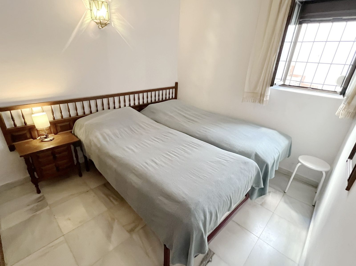 f280ca90c86b550a6f8521acdf17167d - 21