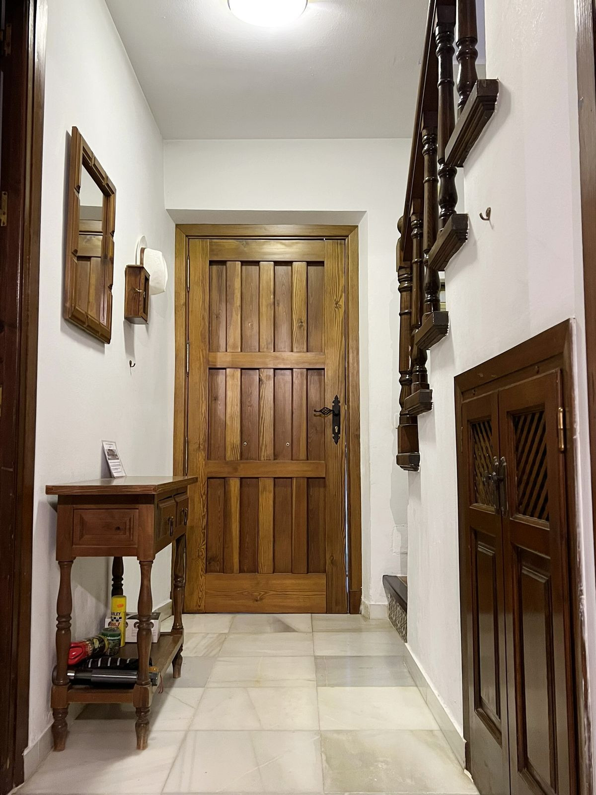 f280ca90c86b550a6f8521acdf17167d - 22