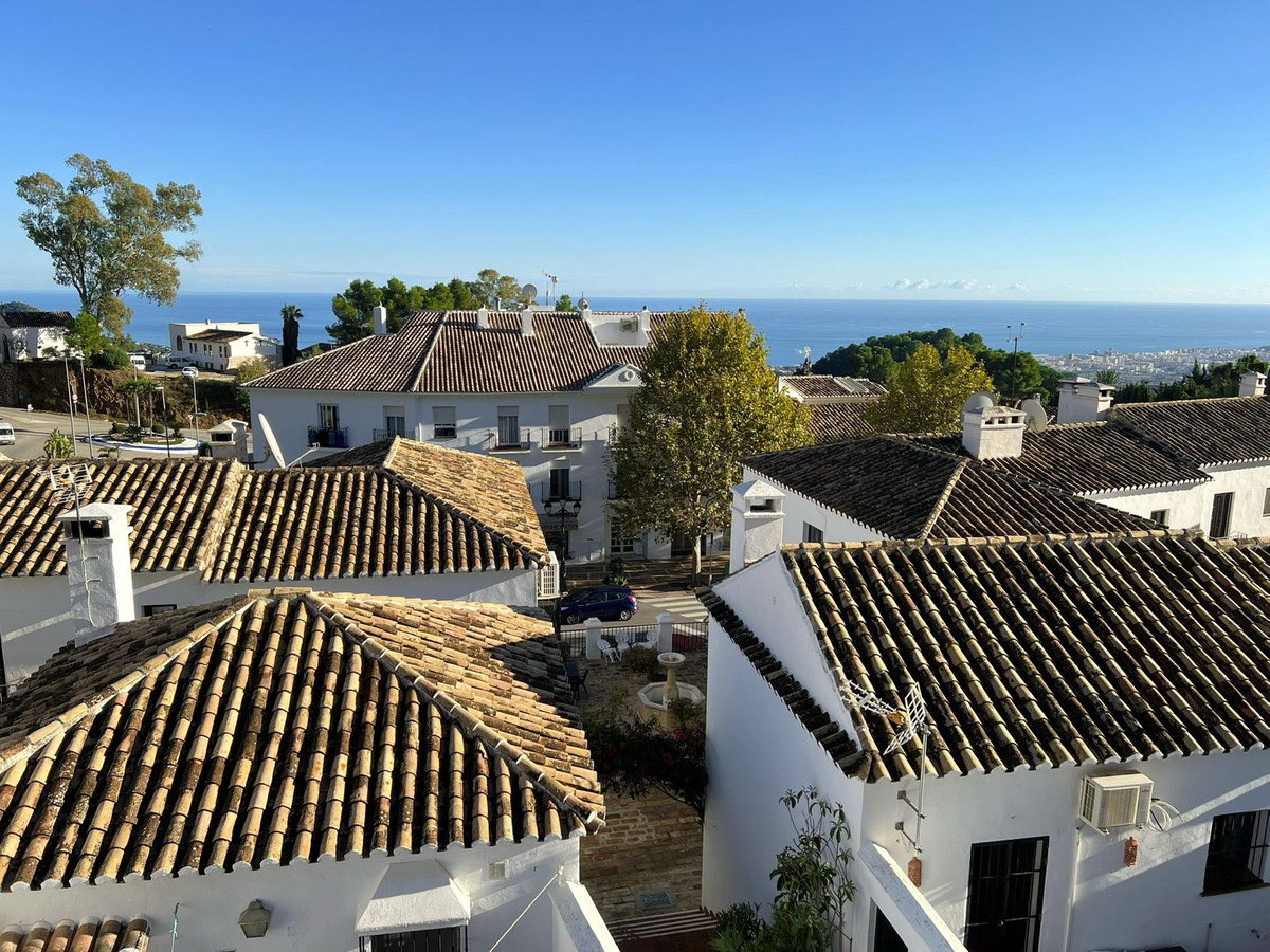 f280ca90c86b550a6f8521acdf17167d - 23