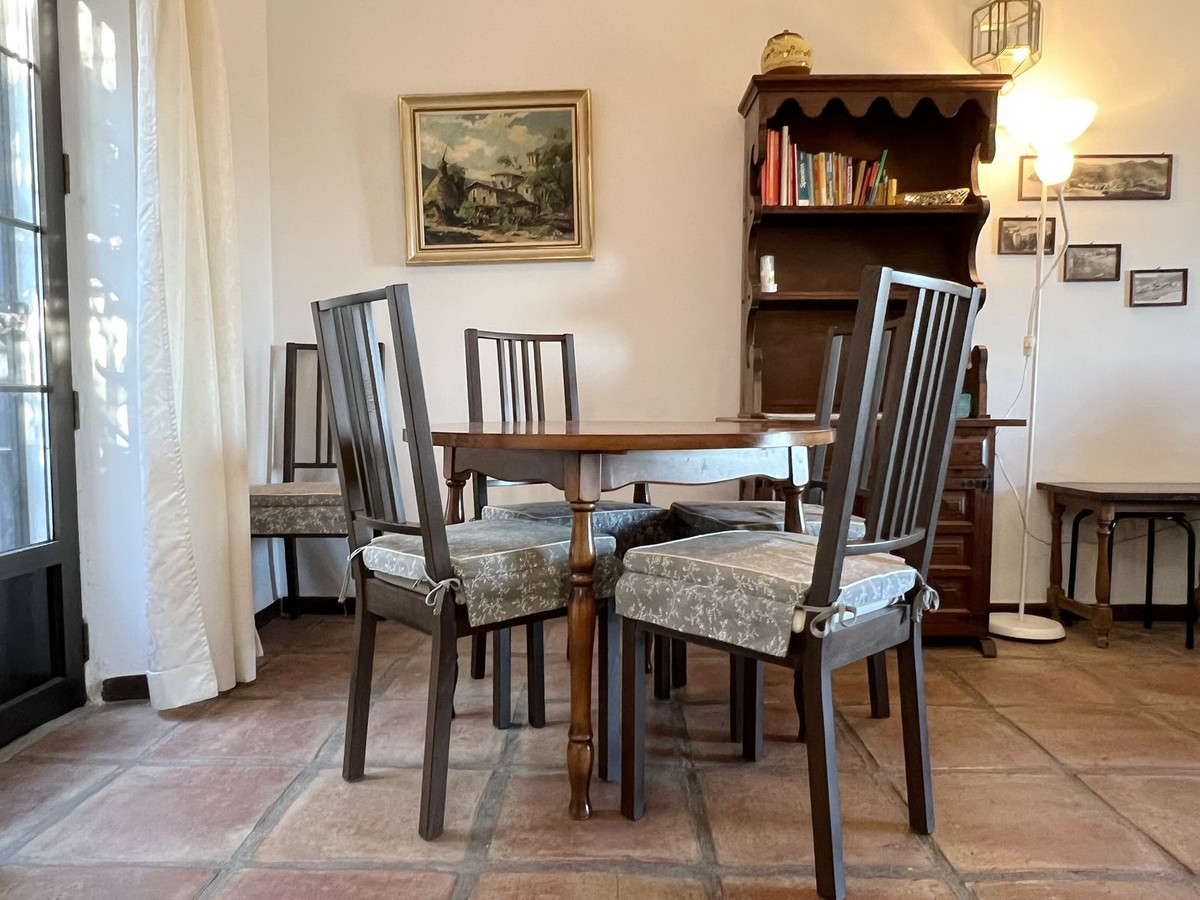 f280ca90c86b550a6f8521acdf17167d - 4