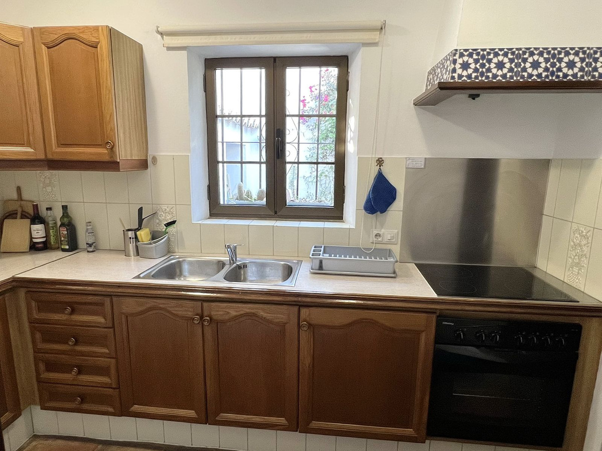 f280ca90c86b550a6f8521acdf17167d - 6