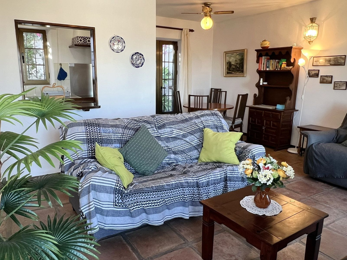 f280ca90c86b550a6f8521acdf17167d - 8