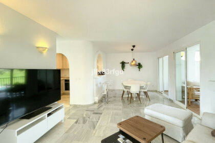 f2d9d4879c0fd15594d9cf1266916ea7 - 1