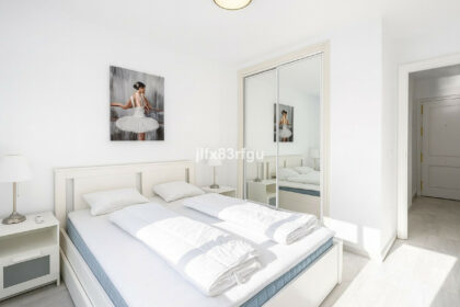 f2d9d4879c0fd15594d9cf1266916ea7 - 10