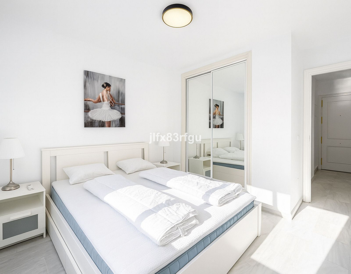 f2d9d4879c0fd15594d9cf1266916ea7 - 10