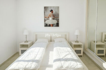 f2d9d4879c0fd15594d9cf1266916ea7 - 11