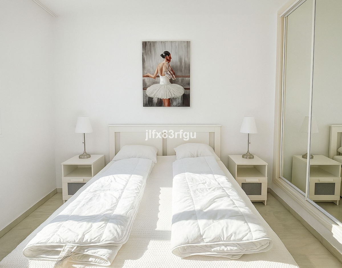 f2d9d4879c0fd15594d9cf1266916ea7 - 11