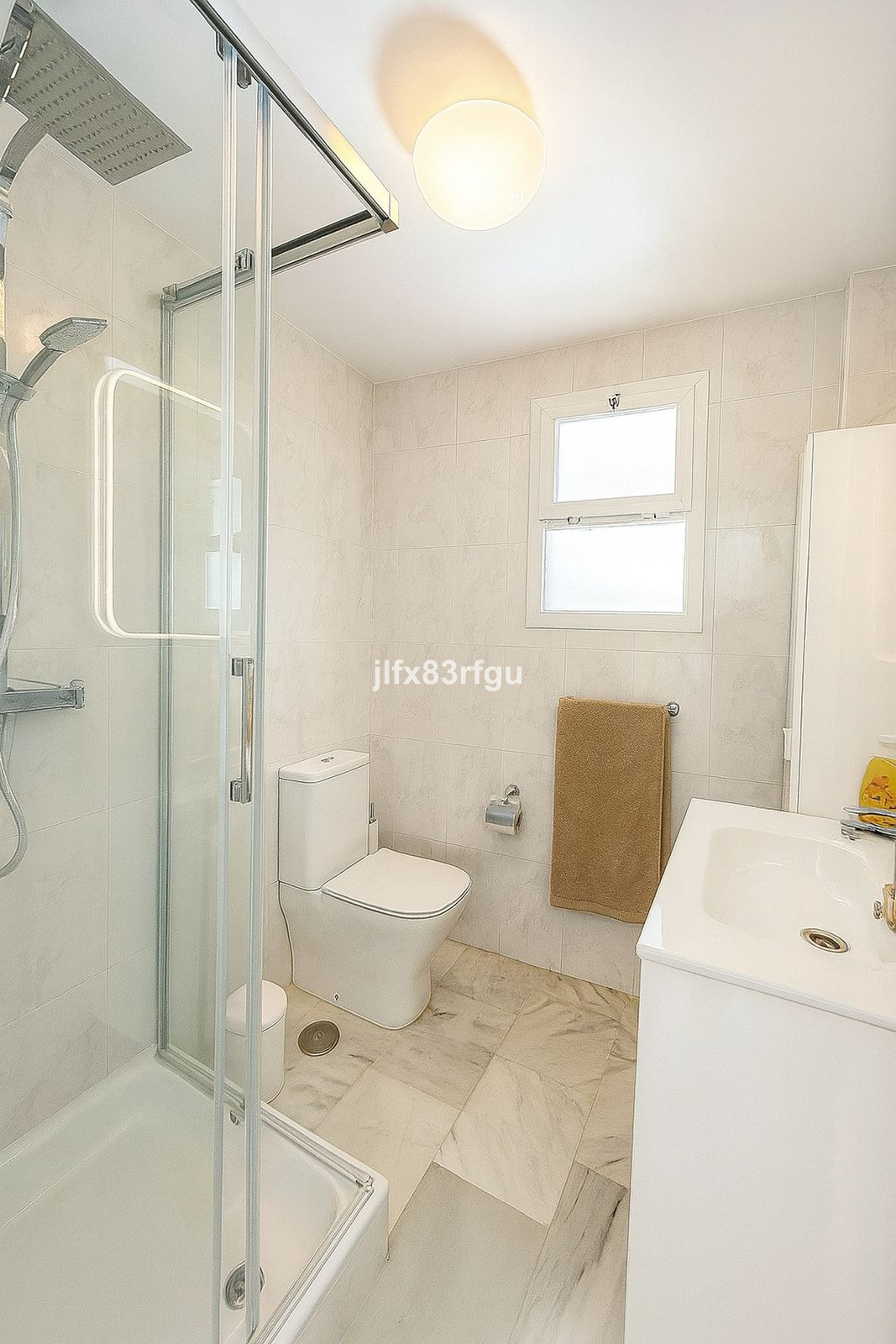 f2d9d4879c0fd15594d9cf1266916ea7 - 12