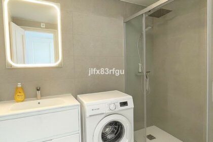 f2d9d4879c0fd15594d9cf1266916ea7 - 13