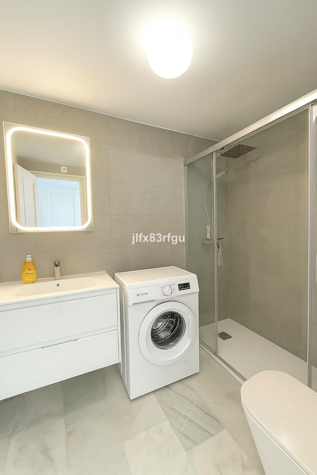 f2d9d4879c0fd15594d9cf1266916ea7 - 13