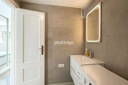 f2d9d4879c0fd15594d9cf1266916ea7 - 14