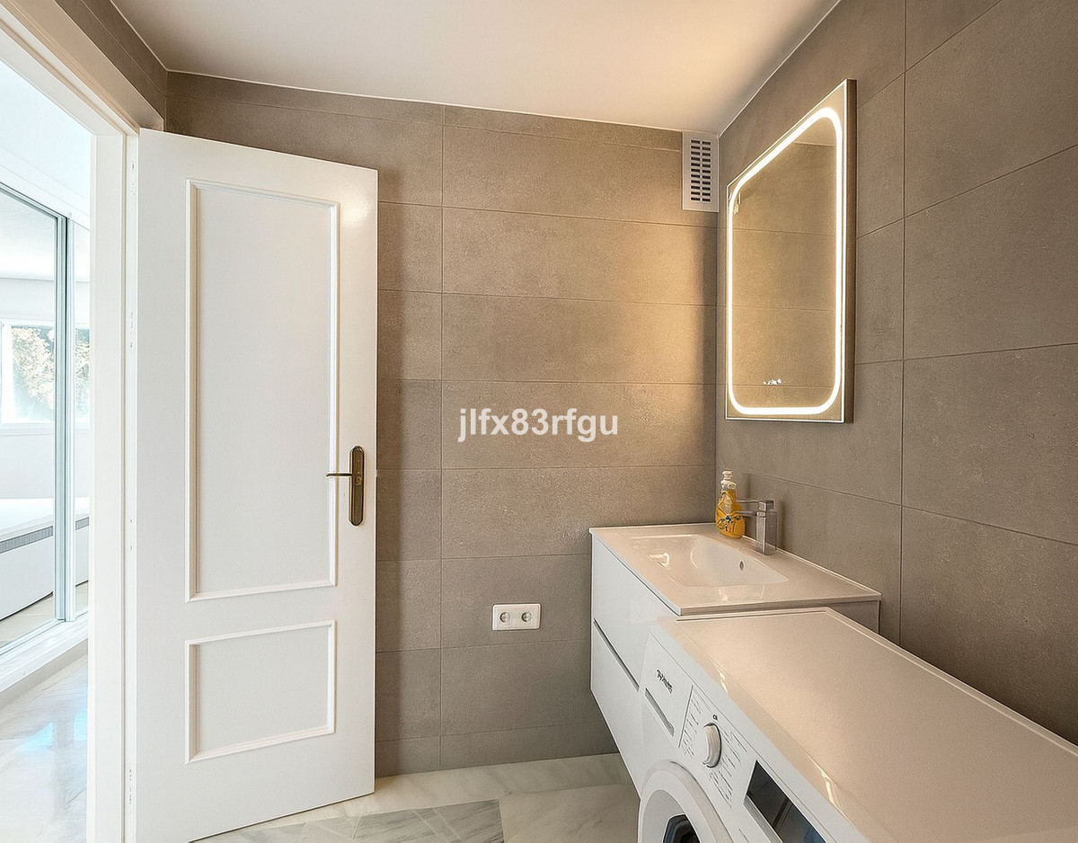 f2d9d4879c0fd15594d9cf1266916ea7 - 14