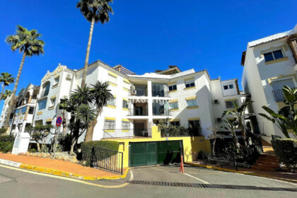 f2d9d4879c0fd15594d9cf1266916ea7 - 15