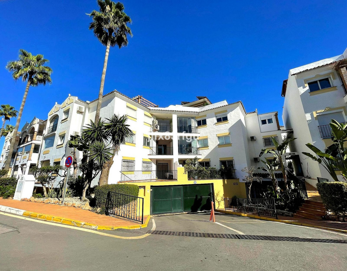 f2d9d4879c0fd15594d9cf1266916ea7 - 15