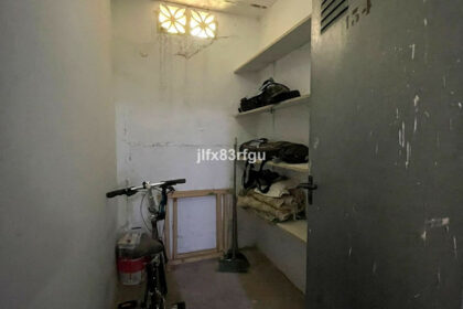 f2d9d4879c0fd15594d9cf1266916ea7 - 16