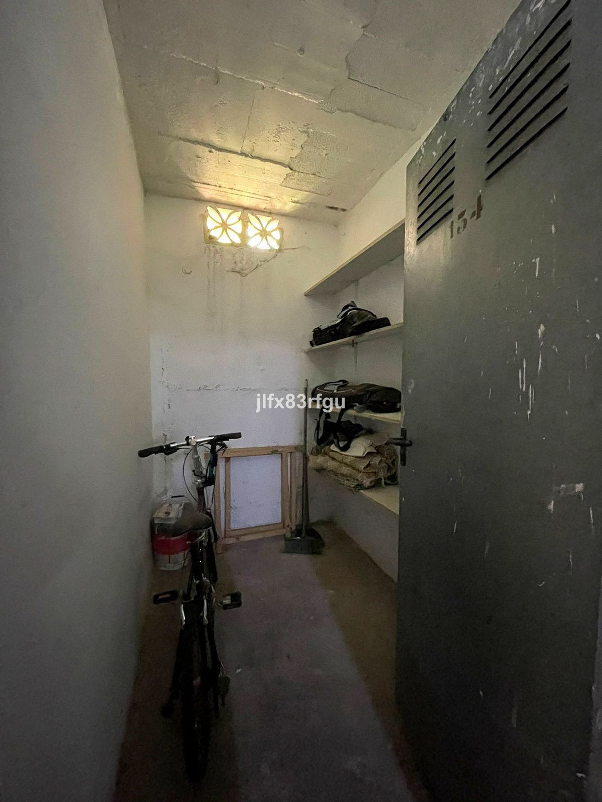 f2d9d4879c0fd15594d9cf1266916ea7 - 16