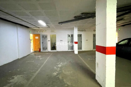 f2d9d4879c0fd15594d9cf1266916ea7 - 17