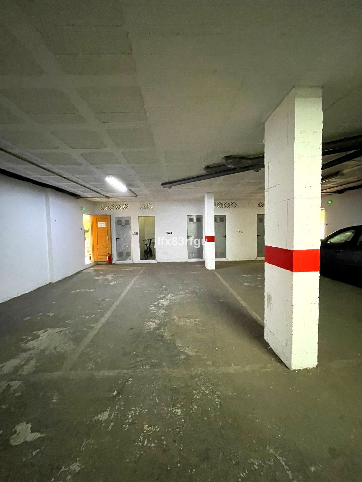 f2d9d4879c0fd15594d9cf1266916ea7 - 17