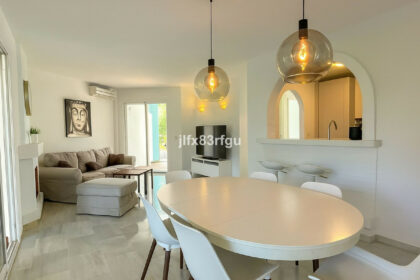 f2d9d4879c0fd15594d9cf1266916ea7 - 2