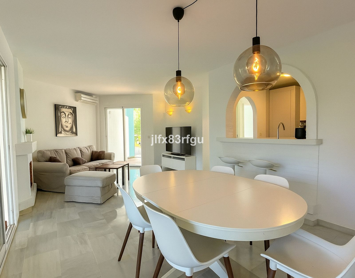 f2d9d4879c0fd15594d9cf1266916ea7 - 2