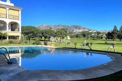 f2d9d4879c0fd15594d9cf1266916ea7 - 3