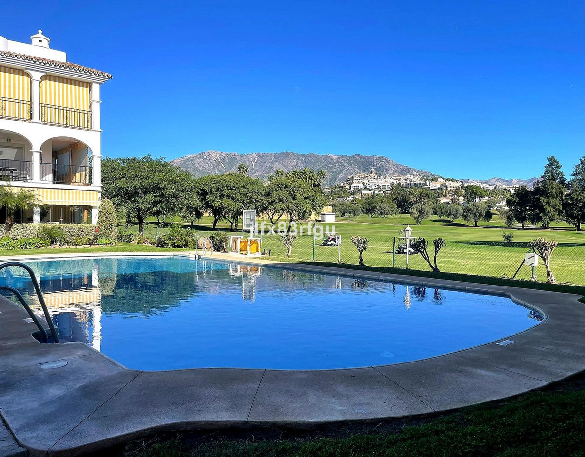 f2d9d4879c0fd15594d9cf1266916ea7 - 3