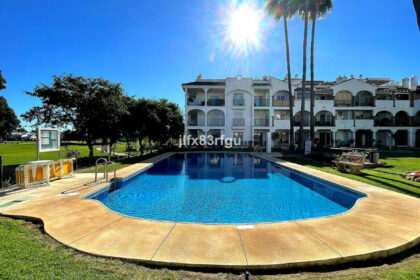 f2d9d4879c0fd15594d9cf1266916ea7 - 4