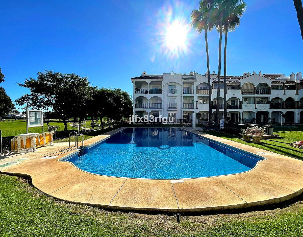 f2d9d4879c0fd15594d9cf1266916ea7 - 4