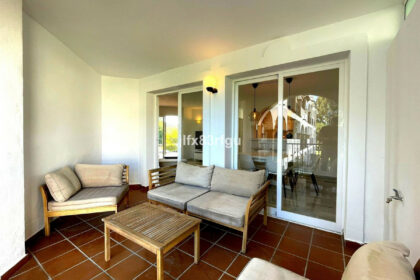 f2d9d4879c0fd15594d9cf1266916ea7 - 5