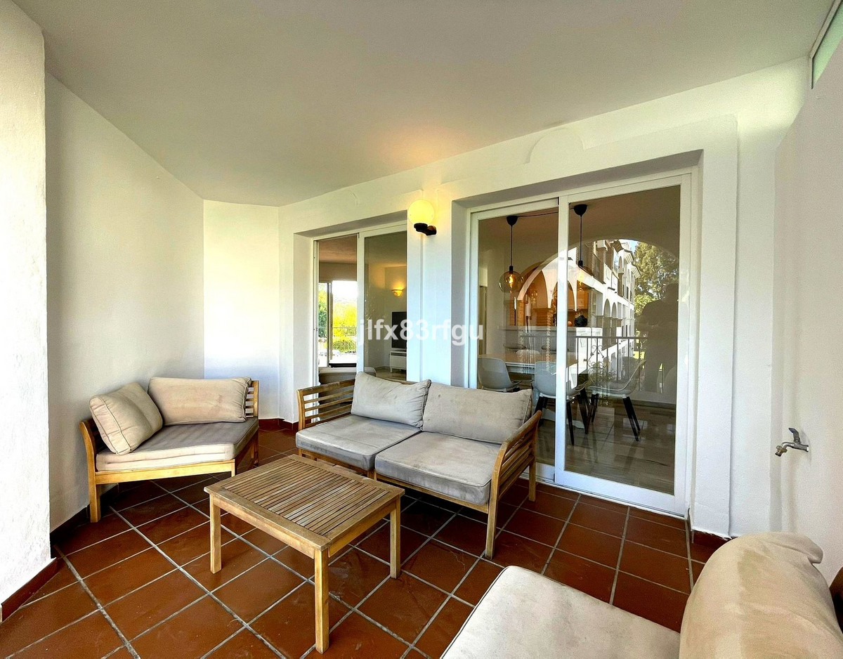 f2d9d4879c0fd15594d9cf1266916ea7 - 5