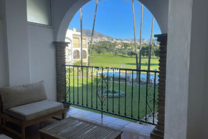 f2d9d4879c0fd15594d9cf1266916ea7 - 6