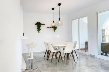 f2d9d4879c0fd15594d9cf1266916ea7 - 7