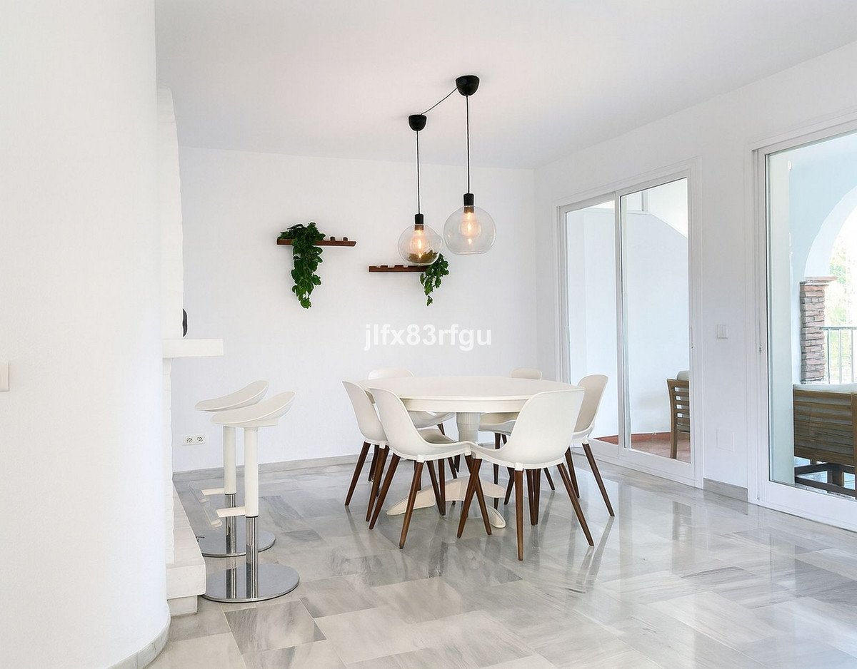 f2d9d4879c0fd15594d9cf1266916ea7 - 7