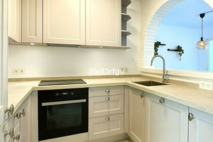 f2d9d4879c0fd15594d9cf1266916ea7 - 8