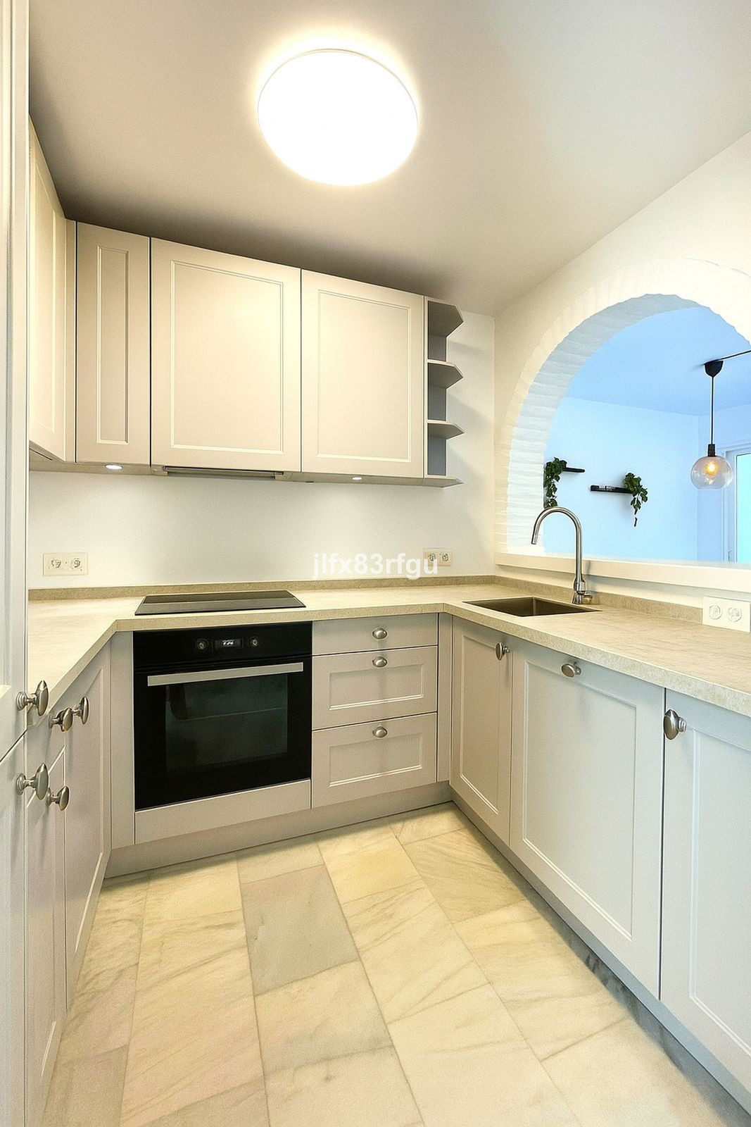 f2d9d4879c0fd15594d9cf1266916ea7 - 8