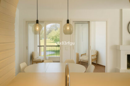 f2d9d4879c0fd15594d9cf1266916ea7 - 9